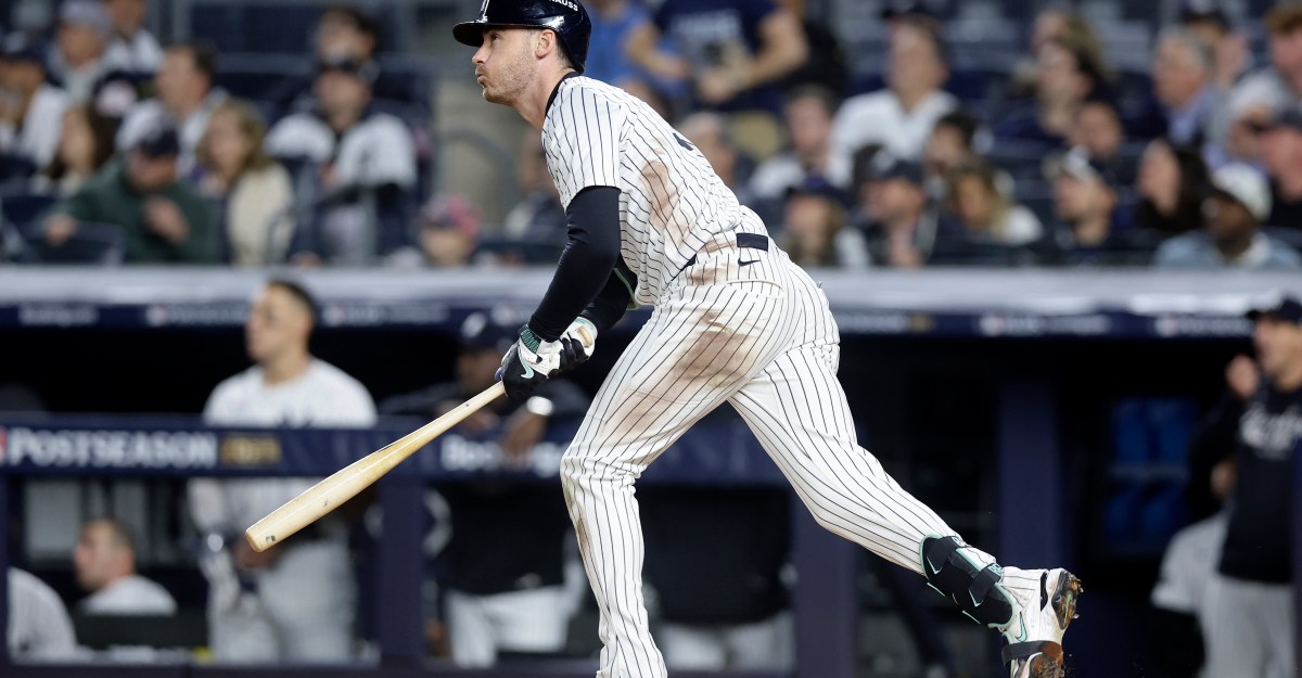 Here’s what the Phillies can do without Kyle Schwarber