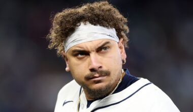 With aggressive approach, Marlins' offseason shopping could have already been done - Marlins