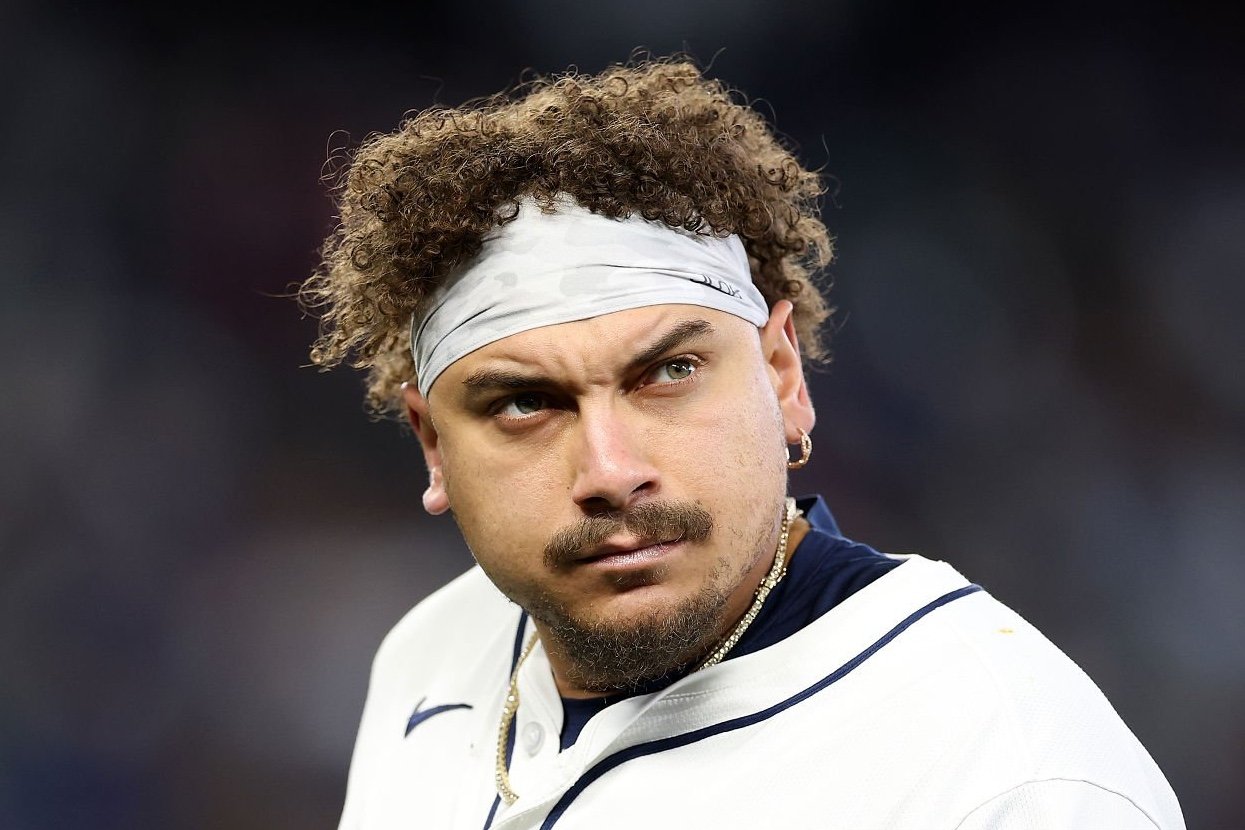 With aggressive approach, Marlins' offseason shopping could have already been done - Marlins