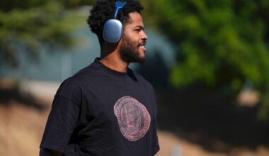 Kansas City Royals News: Picollo and Garcia talk extension