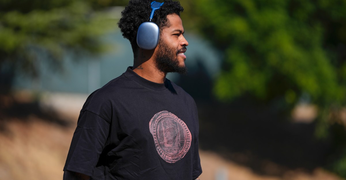 Kansas City Royals News: Picollo and Garcia talk extension