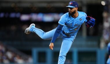 Cubs BCB After Dark: How should the fill out their bullpen?