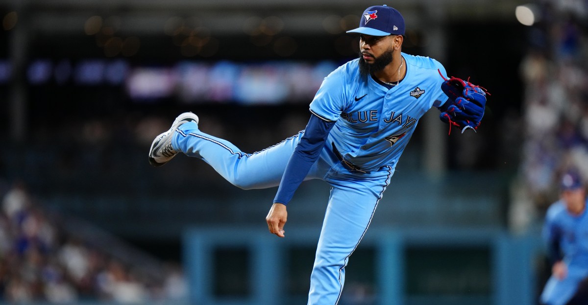 Cubs BCB After Dark: How should the fill out their bullpen?