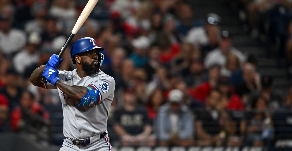 Mariners News, 12/16/25: Ha-Seong Kim, Josh Bell, and Adolis Garcia