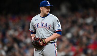 Webb to the Cubs for $1.5M, per reports