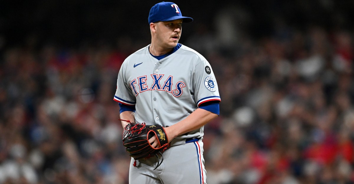 Webb to the Cubs for $1.5M, per reports