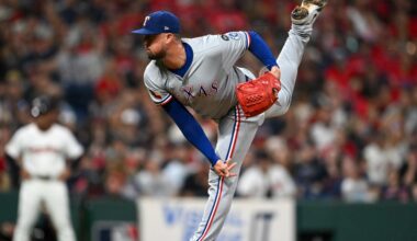 Armstrong to Cleveland, per reports