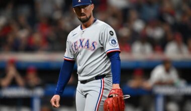 Guardians Bring Shawn Armstrong Back