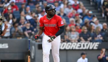 Guardians N&N - How the Grinch DFA’d Big Christmas