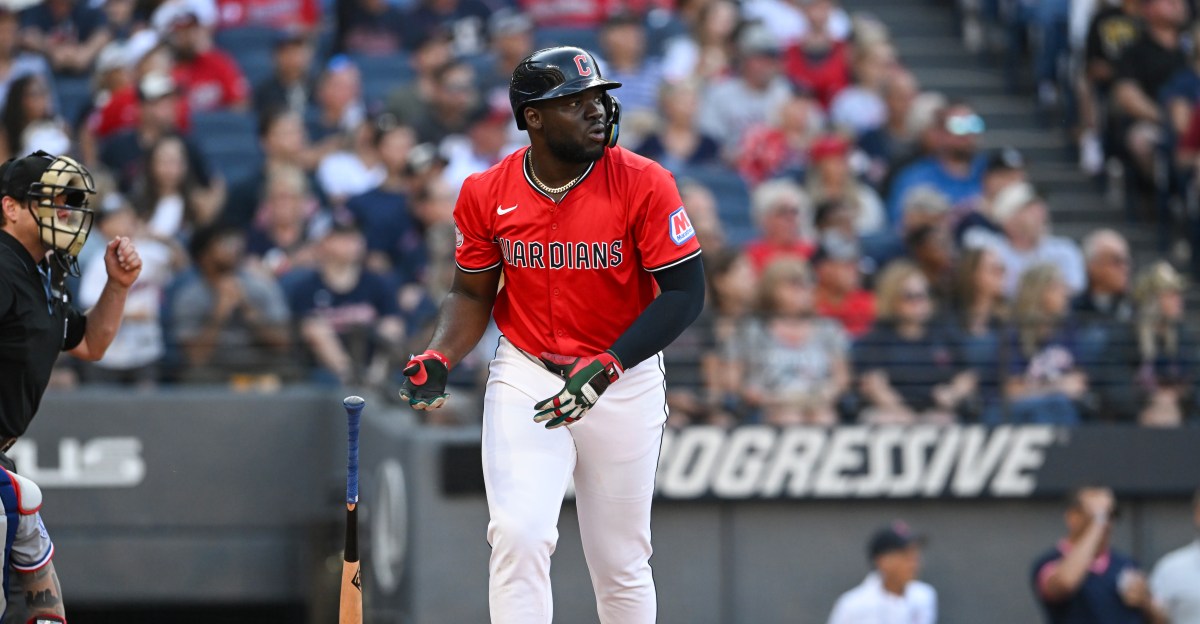 Guardians N&N - How the Grinch DFA’d Big Christmas