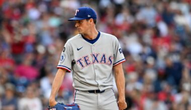 The current Cubs bullpen by the numbers: Hoby Milner and Phil Maton