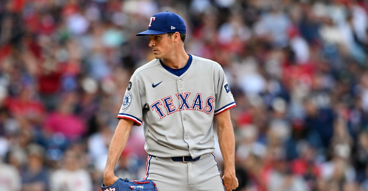 The current Cubs bullpen by the numbers: Hoby Milner and Phil Maton