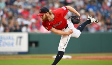 Zak Kent is No Longer a Guardian