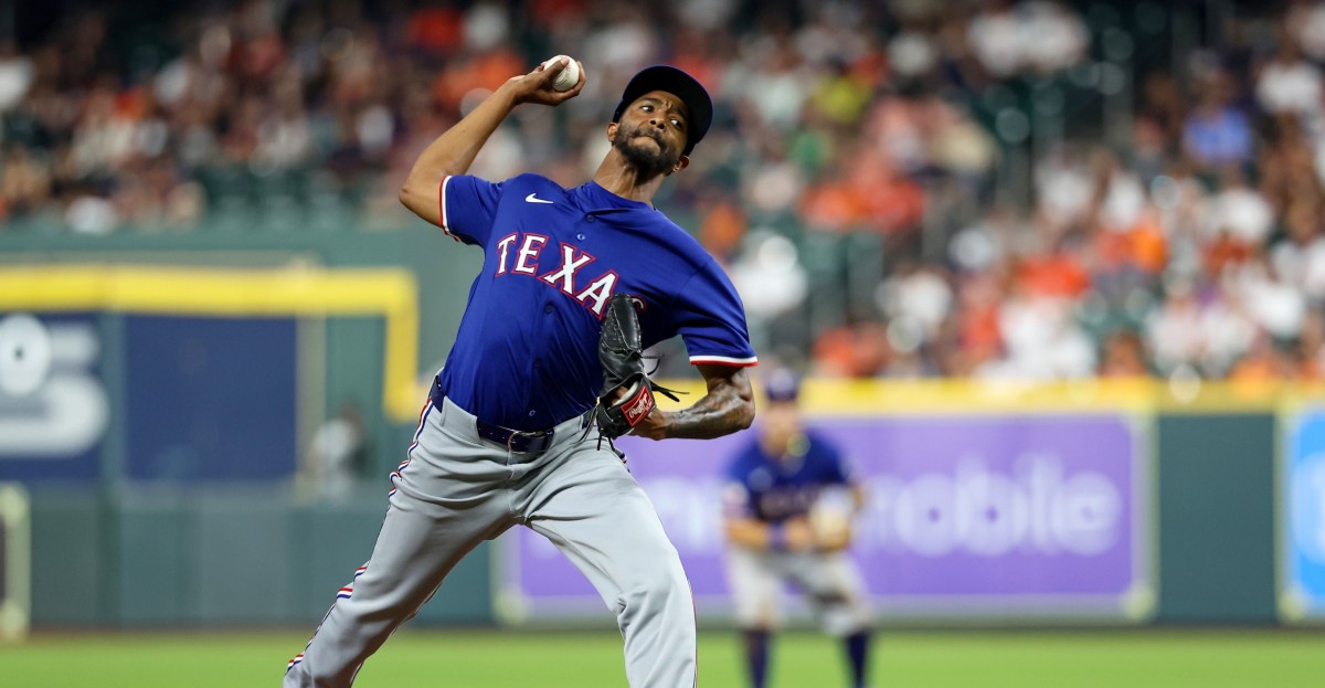 2025 Season in Review: Carl Edwards