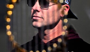 Dodgers news: Blake Treinen 2025 season review