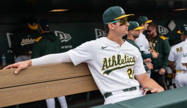 Elephant Rumblings: Winter Meetings Set To Begin