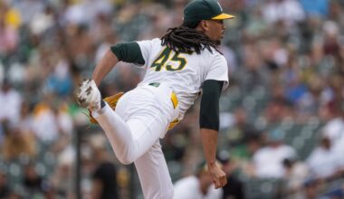 Braves News: Osvaldo Bido, Anthony Molina claimed, season reviews, more