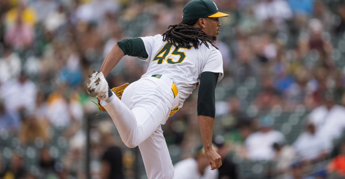 Braves News: Osvaldo Bido, Anthony Molina claimed, season reviews, more