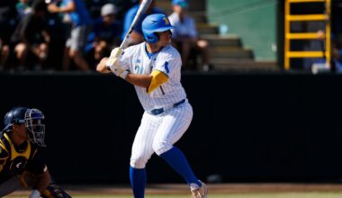 White Sox News: Is Roch Cholowsky the best fit for the White Sox?