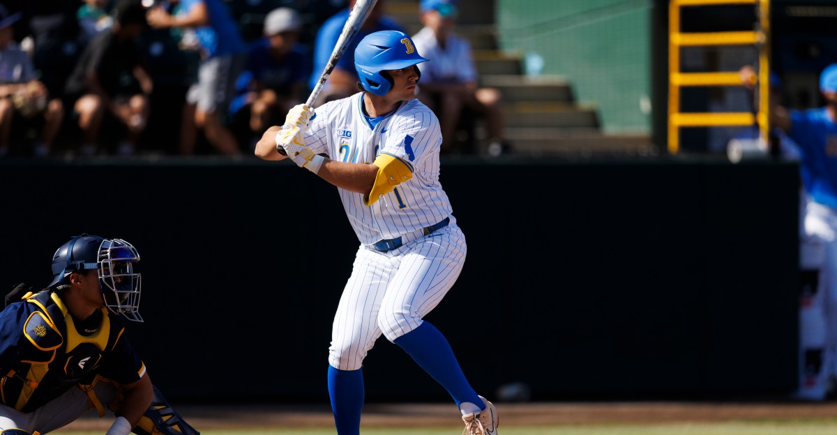 White Sox News: Is Roch Cholowsky the best fit for the White Sox?