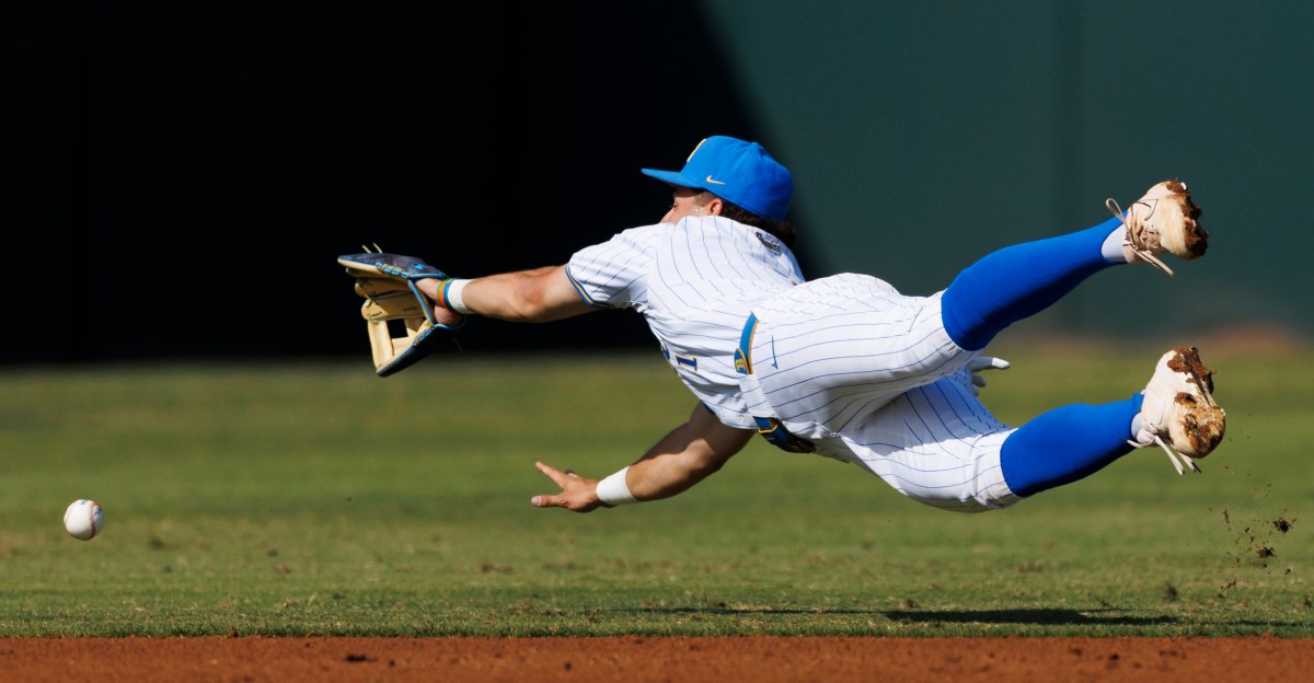 A quick look at tonight’s MLB Draft Lottery