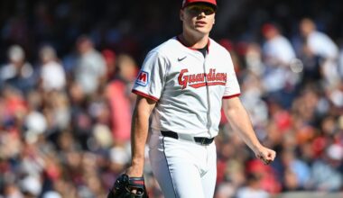 Rule 5 Draft Open Thread