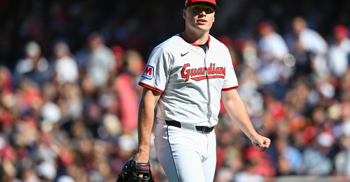 Rule 5 Draft Open Thread