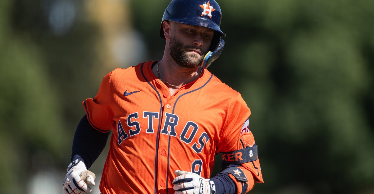 Are the Mets and Astros Still Potential Trade Partners?