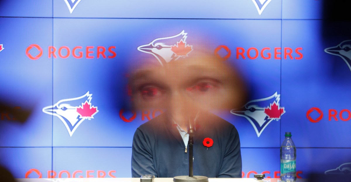 Rule 5 Draft: Jays Select RHP Spencer Miles