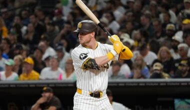 Pirates sign first baseman/outfielder Ryan O’Hearn to two-year contract