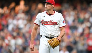 Which reliever will have the best MLB season in 2026?