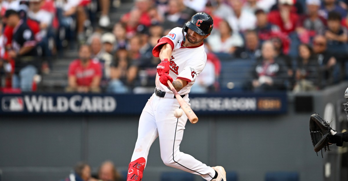 Analyzing ZiPS Projections for the 2026 Guardians