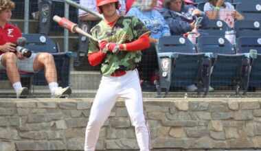 Three Washington Nationals prospects who could bounce back in 2026