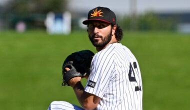 The Cubs add three players in the minor league phase of the Rule 5 Draft