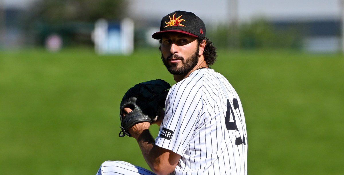 The Cubs add three players in the minor league phase of the Rule 5 Draft