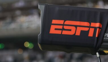 MLB jumps into the stream(ing) in 2026