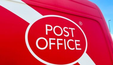 Let’s open up the mailbag once again!