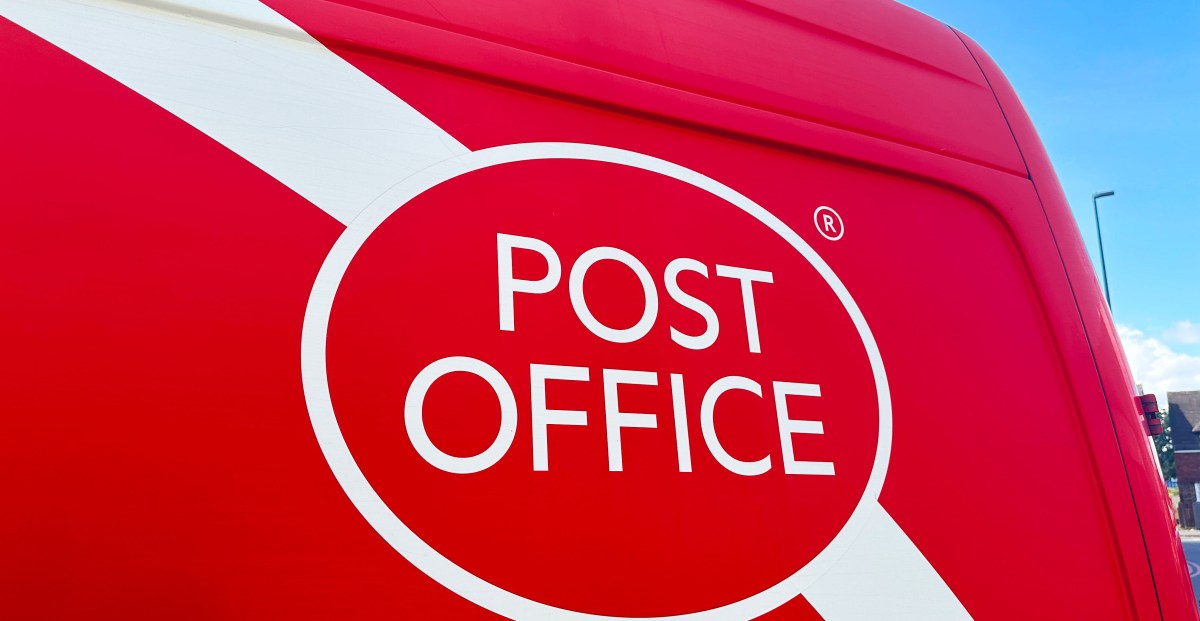 Let’s open up the mailbag once again!