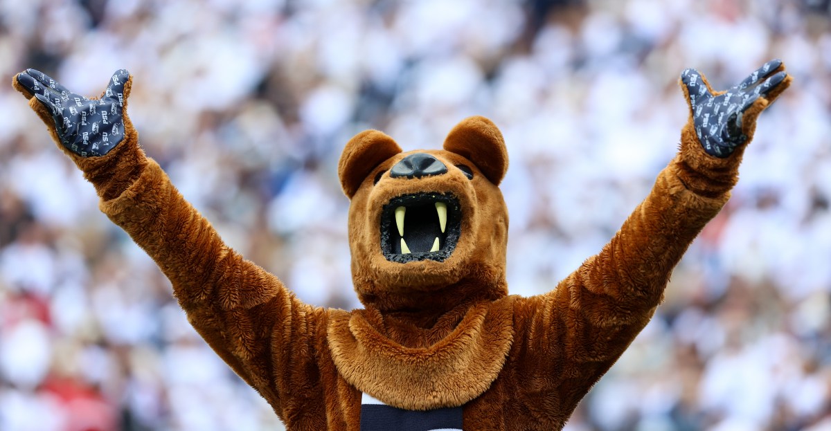 Penn State Baseball Adds Top Japanese Pitcher Genei Sato