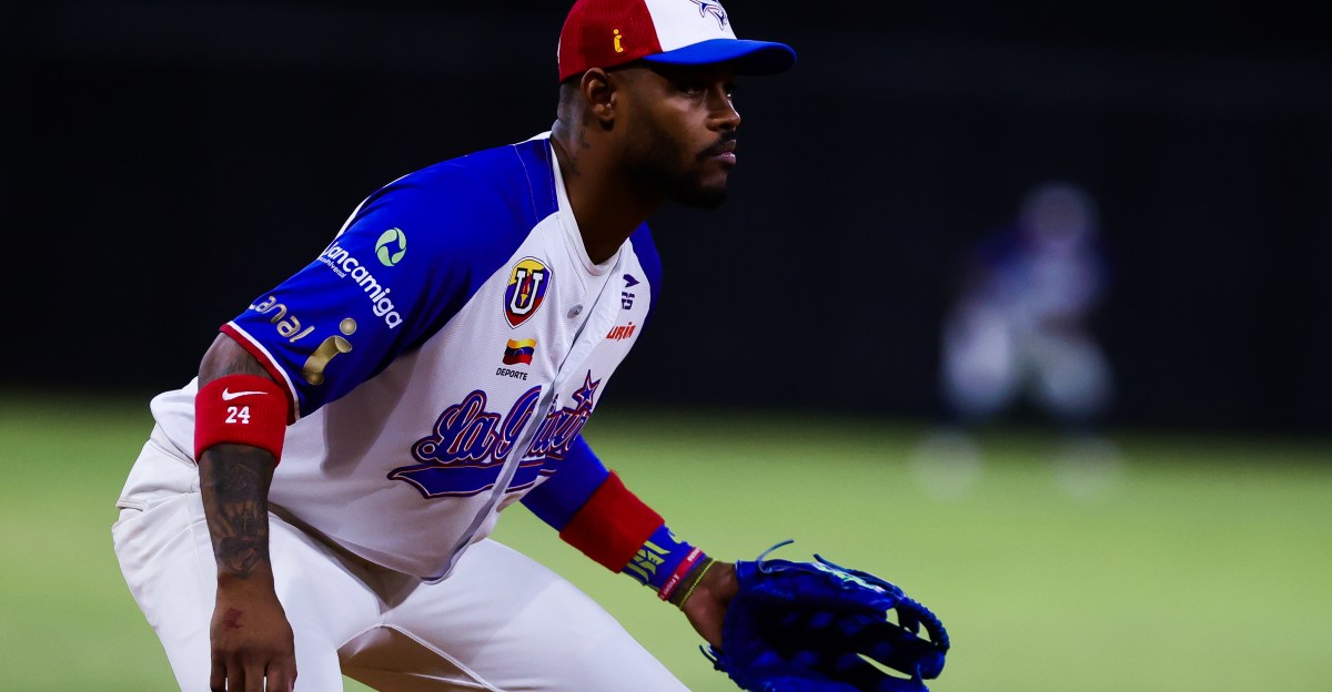 Kansas City Royals news: The Winter Meeting conclude - Royals Review