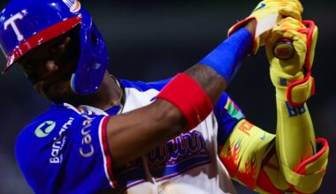 Atlanta Braves News: Holiday doldrums, potential targets, more