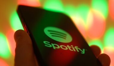 The Royals Wrapped for 2025