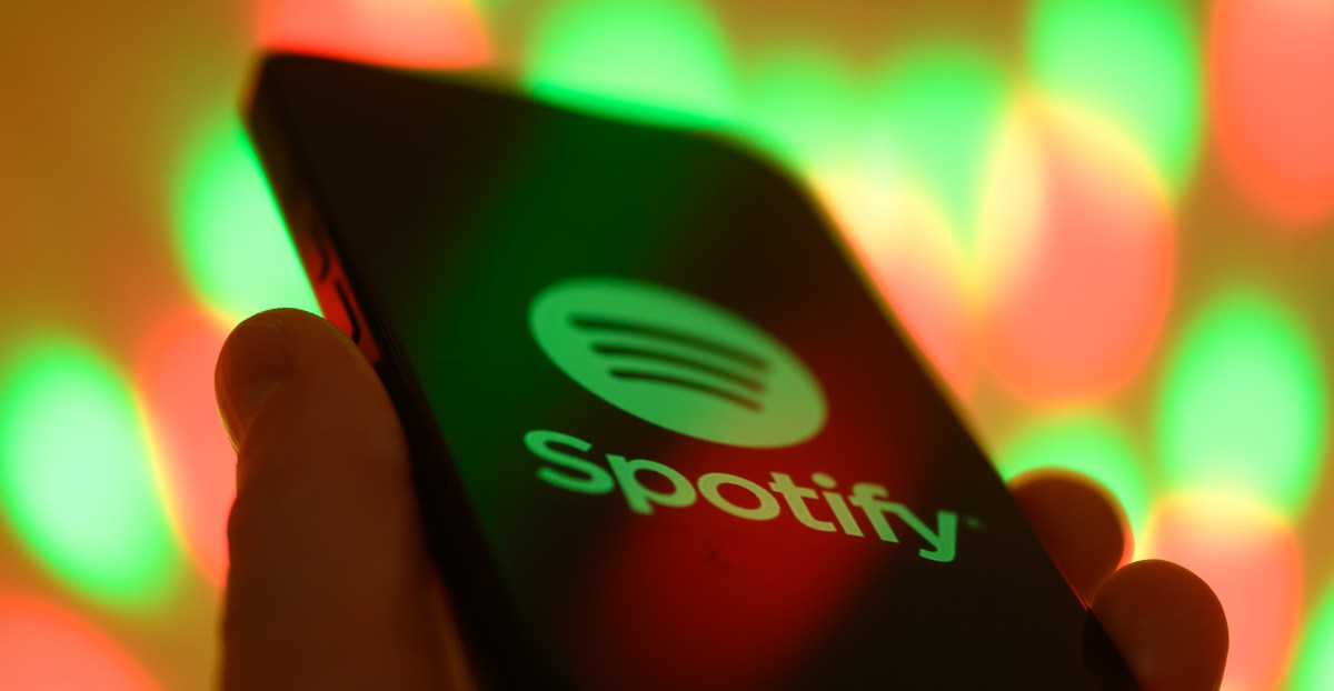 The Royals Wrapped for 2025