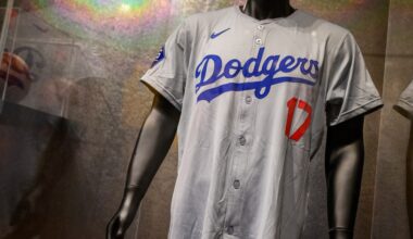 All in the cards | True Blue LA