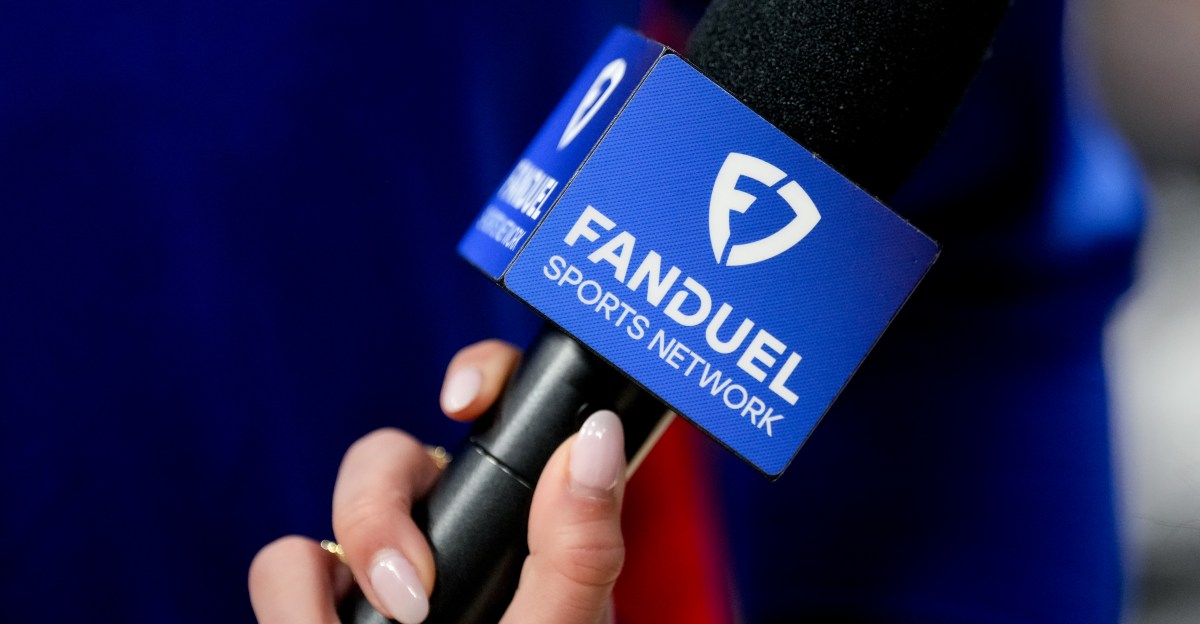 FanDuel’s branded regional sports networks could shut down soon