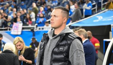 MLB News: Tarik Skubal, Hall of Fame, 2025 in review