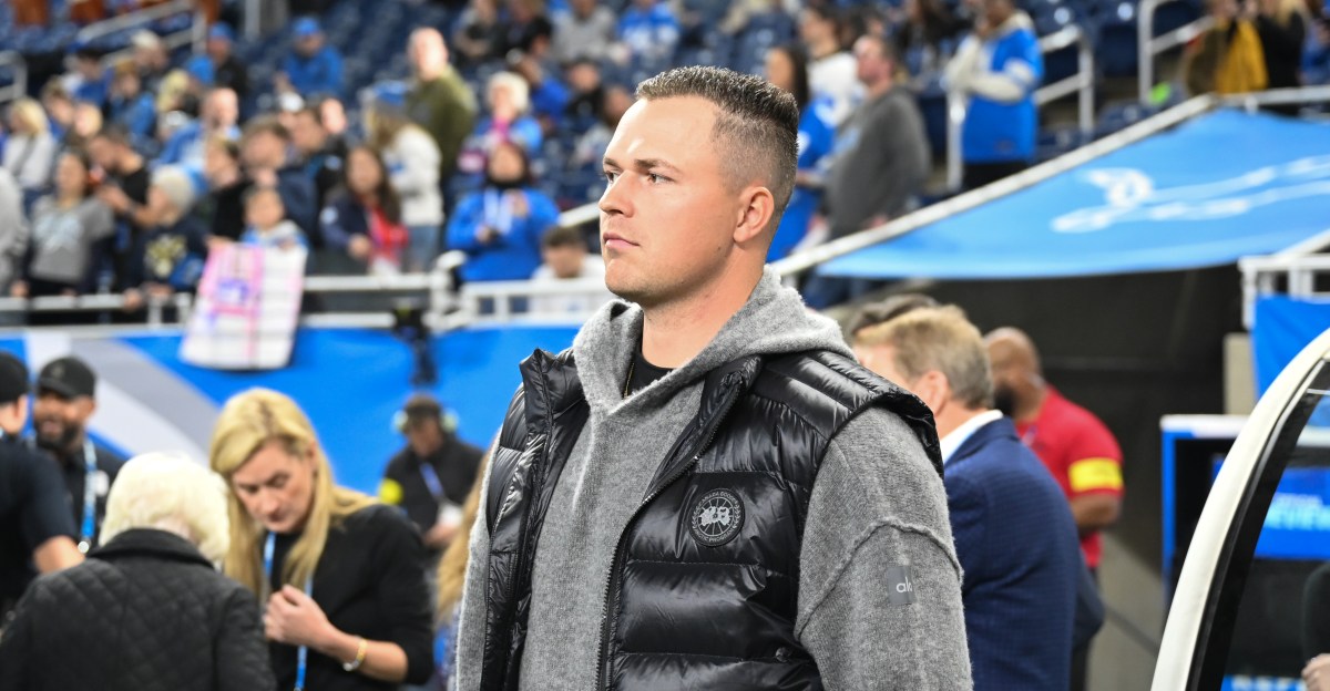 MLB News: Tarik Skubal, Hall of Fame, 2025 in review