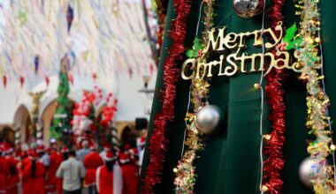 Phillies news: Jimmy Rollins, Brad Keller, Jesus Made - The Good Phight