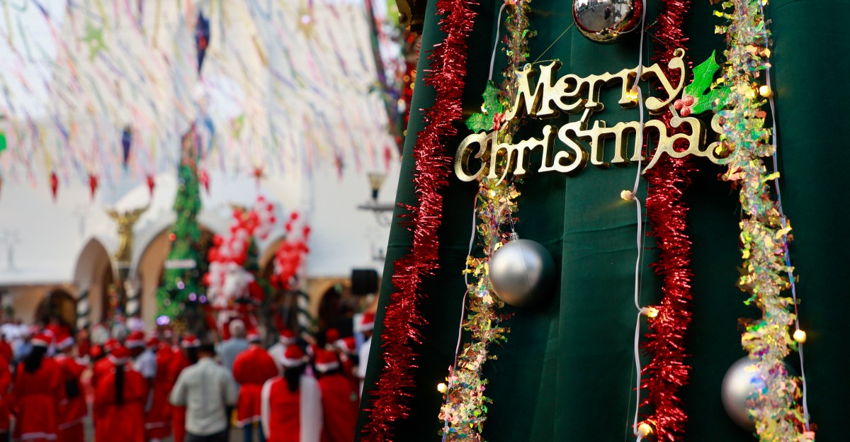 Phillies news: Jimmy Rollins, Brad Keller, Jesus Made - The Good Phight