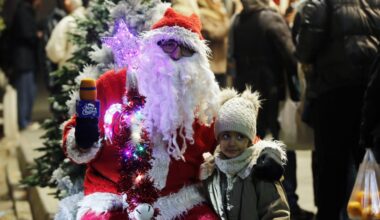 Wednesday Morning Links | Lone Star Ball